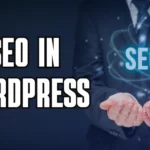 ai seo in wordpress