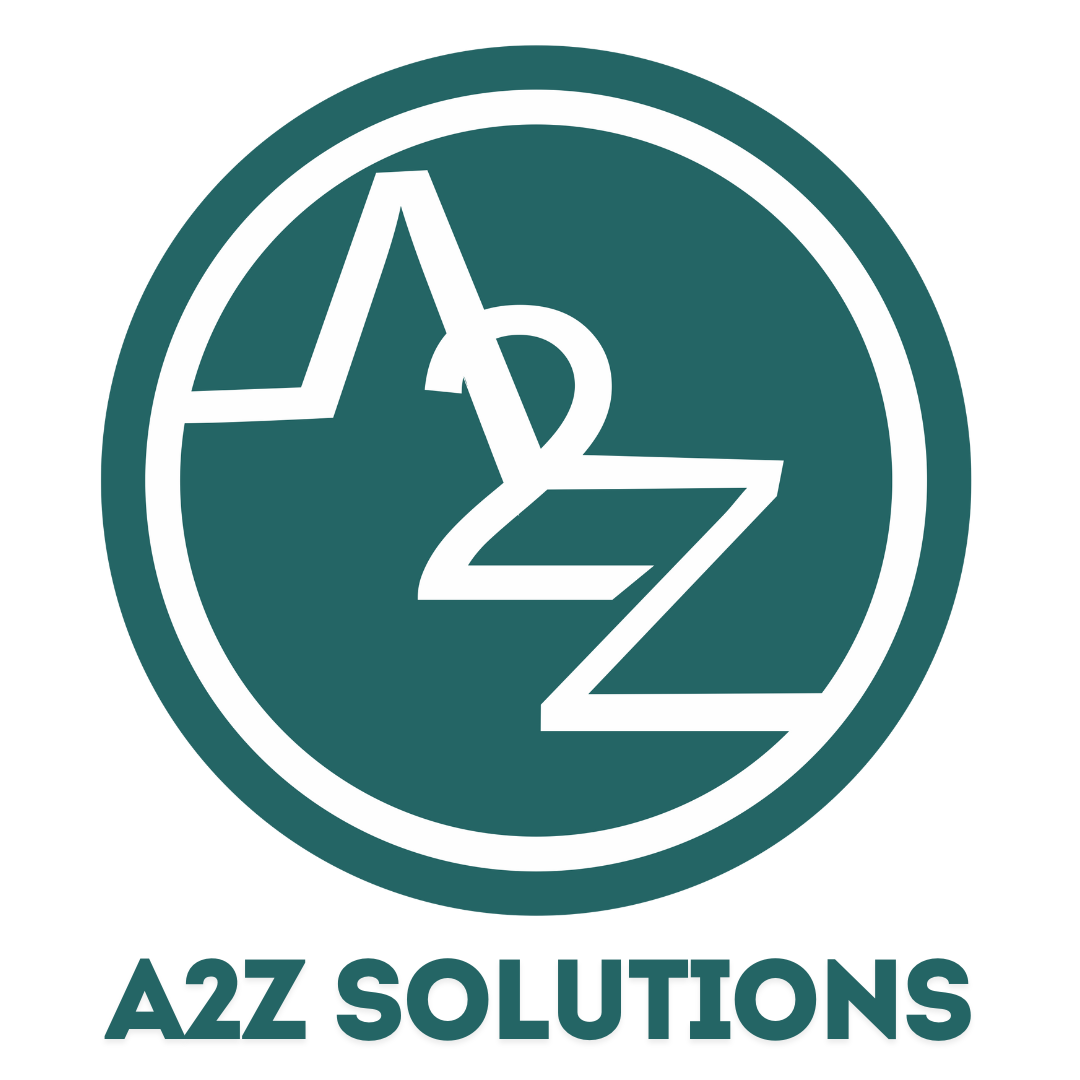 a2z logo-1