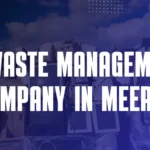 E-Waste
