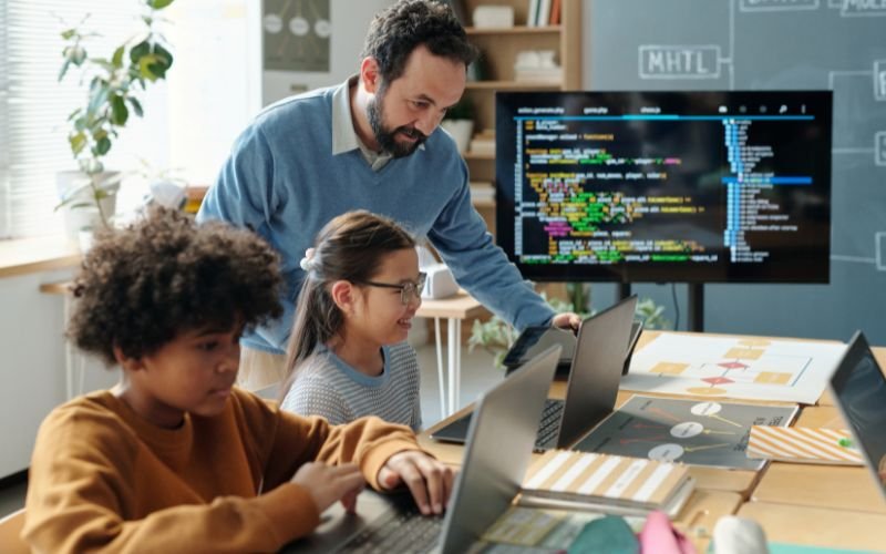 CBSE Skill Education