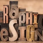 graphic designing services