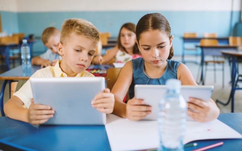 digital marketing is changing in 2026