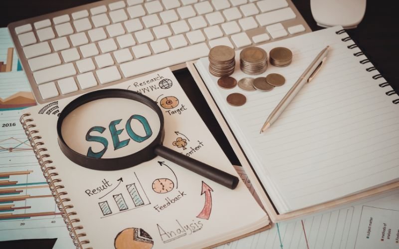 Complete SEO Guide for Beginners in 2026