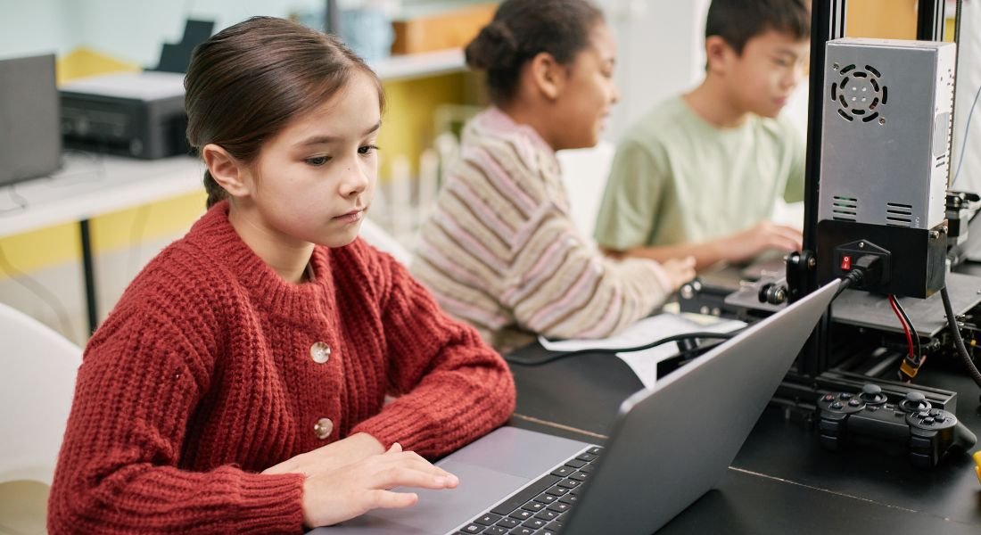 CBSE Skill Education