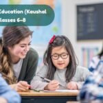 CBSE Skill Education