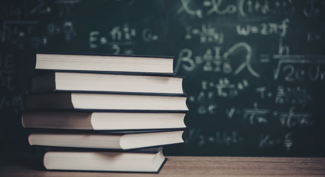 CBSE Kaushal Bodh Class 6