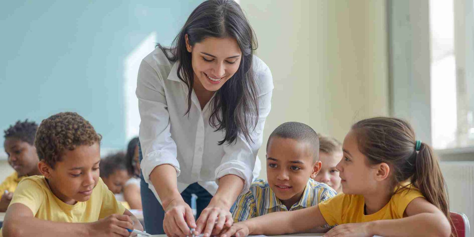 CBSE Kaushal Bodh Class 6