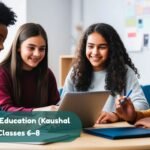 CBSE Skill Education