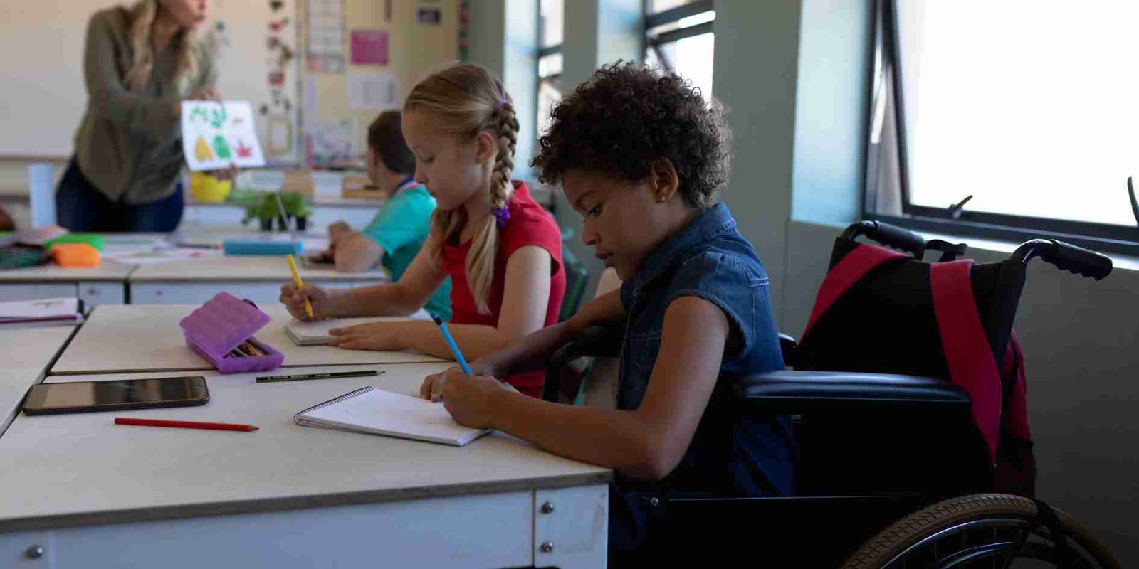 graphic designing services