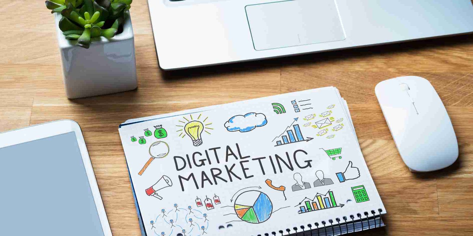 digital marketing is changing in 2026