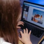 Graphics Design Trends