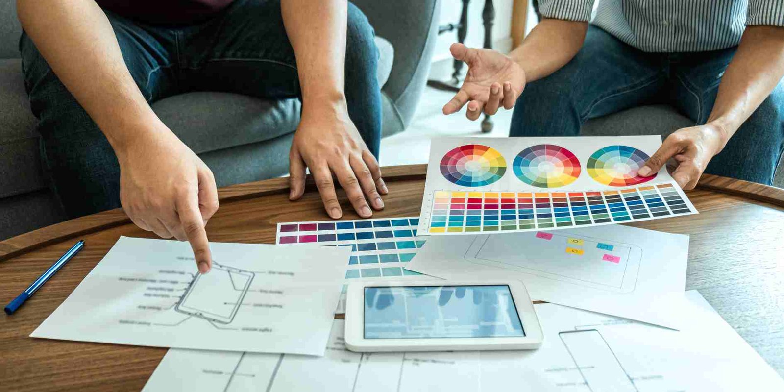 Graphic Design Trends in 2026