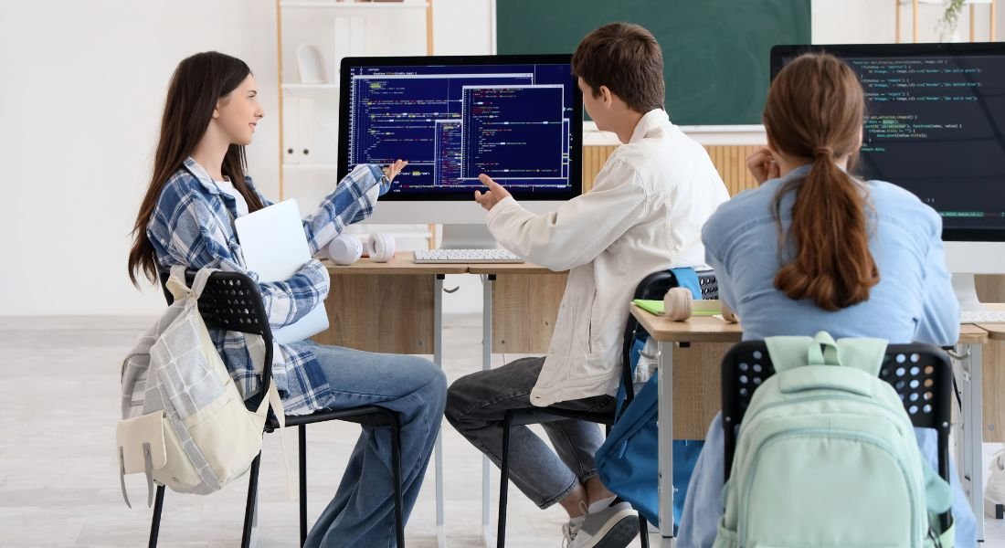 CBSE Skill Education