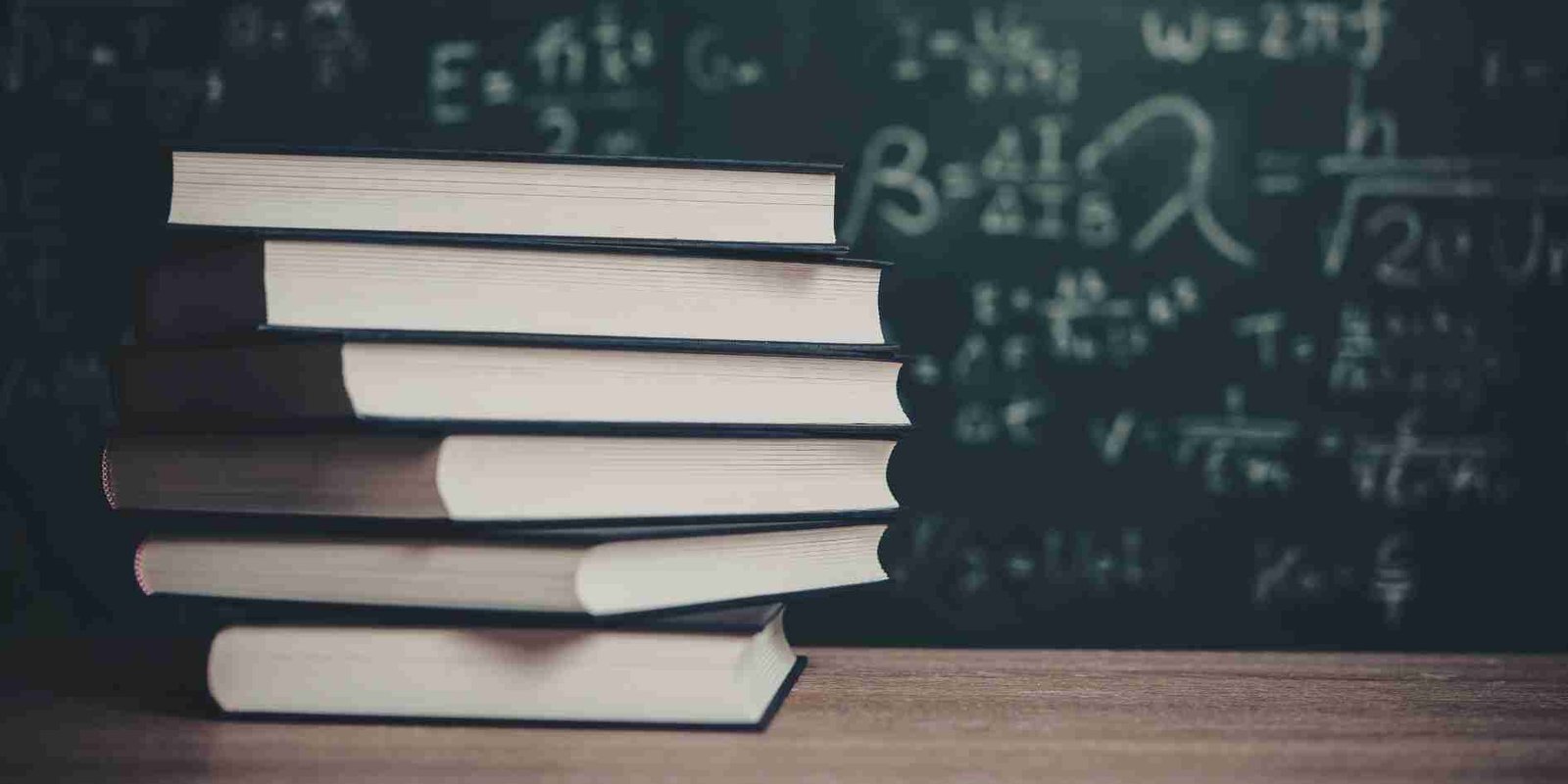 CBSE Kaushal Bodh Class 6