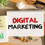 how digital marketing is changing in 2026