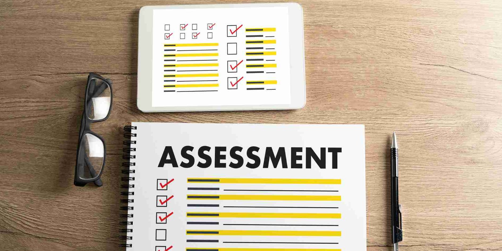 CBSE Skill Education