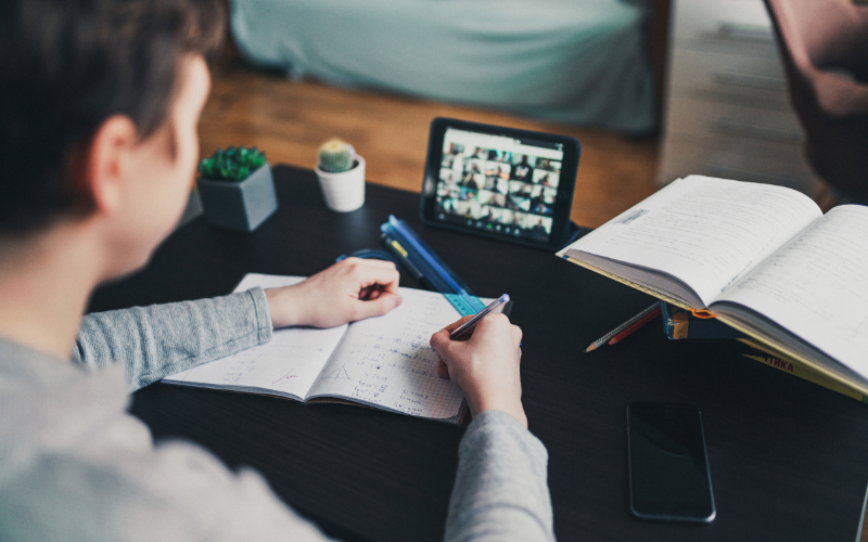 CBSE Kaushal Bodh Class 6