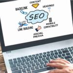 Complete SEO Guide for Beginners in 2026