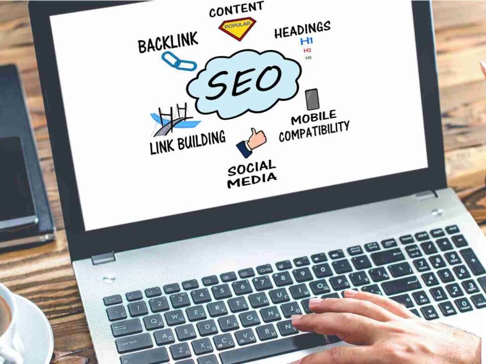 Complete SEO Guide for Beginners in 2026