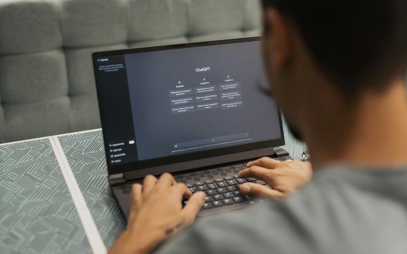 CBSE Skill Education