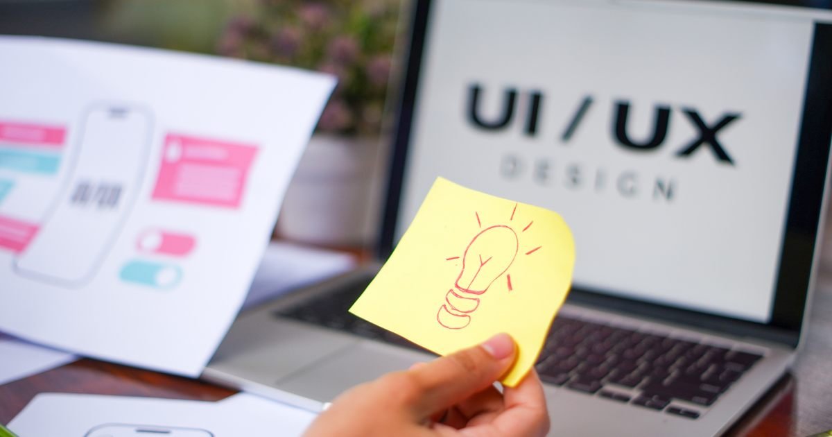 SEO digital marketing and design